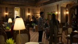 Life Hill Gayi - Season 01 Episode 04